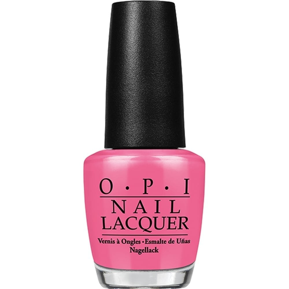 opi-nail-lacquer-nail-polish-nl-r72-flip-flops-crop-tops-15-ml-1674814135