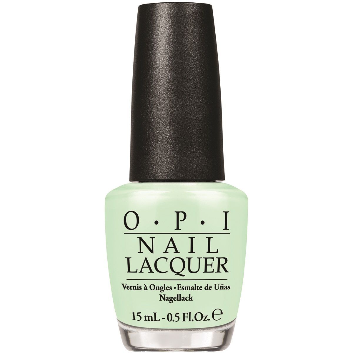 opi-nail-lacquer-nail-polish-nl-h65-that-s-hula-rious-15-ml-0-09418512-1674821105