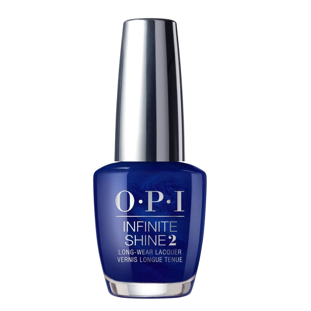 opi-infinite-shine-2-nail-polish-isl-g46-chills-are-multiplying-15-ml-1737980244