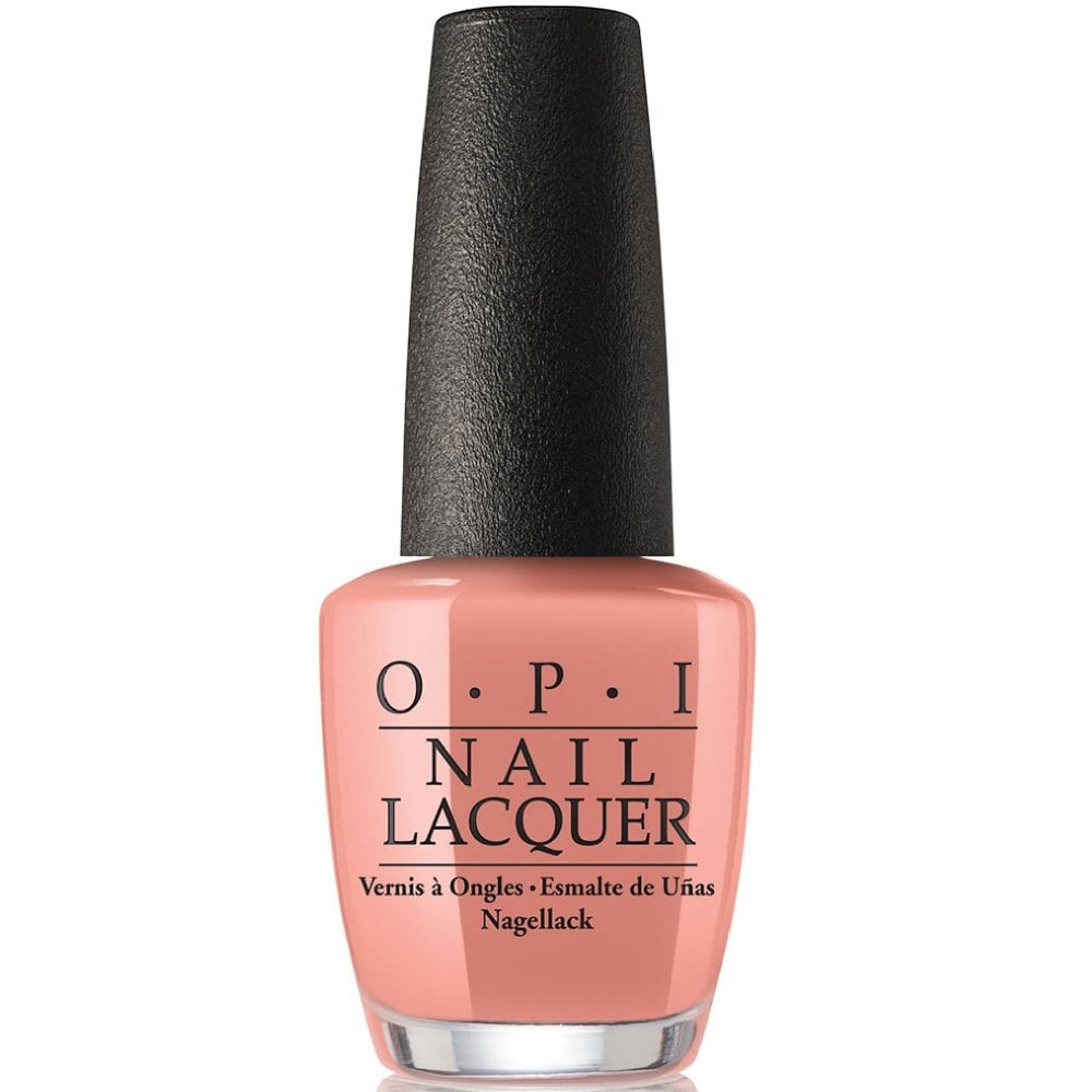 opi-iceland-collection-nail-polish-i-ll-have-a-gin-tectonic-15-ml-0-09414516-1679913723