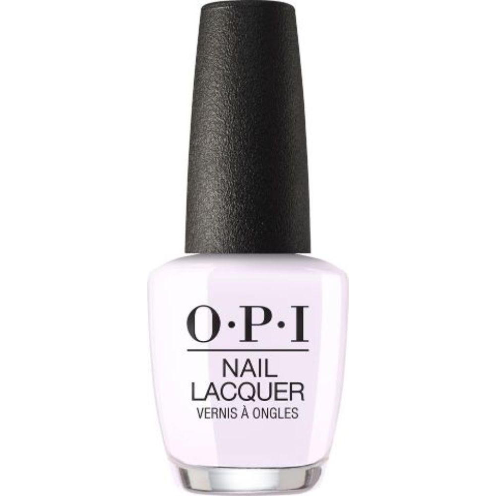 opi-opi-nail-polish-suzi-chases-portu-geese-15-ml-1680063756