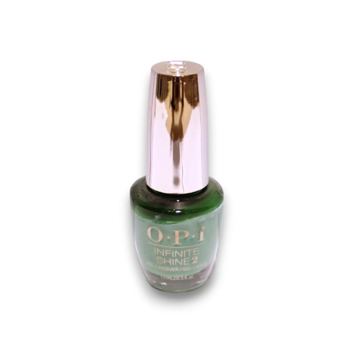 opi-infinite-shine-2-nail-polish-15-withstands-the-test-of-thyme-15-ml-1687416213
