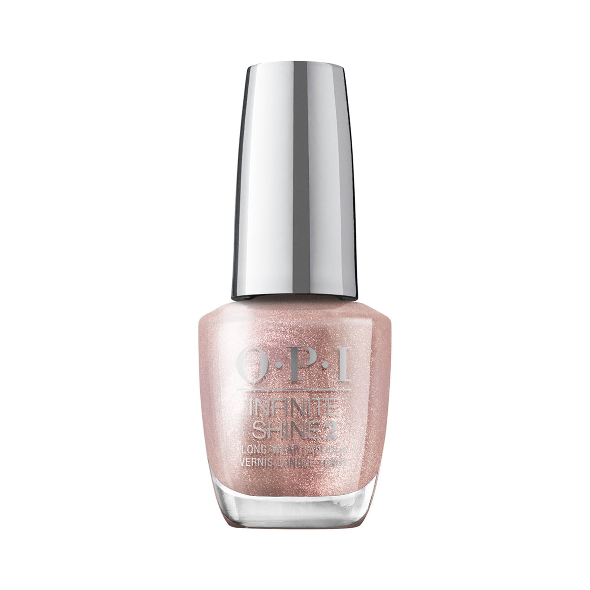 opi-infinite-shine-2-nail-polish-isl-la01-metalic-composition-15-ml-1737981003