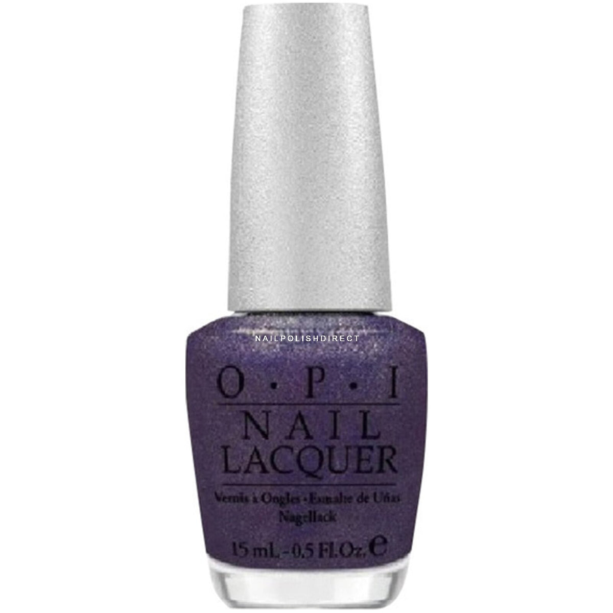 opi-nail-lacquer-nail-polish-mystery-15-ml-1757449164