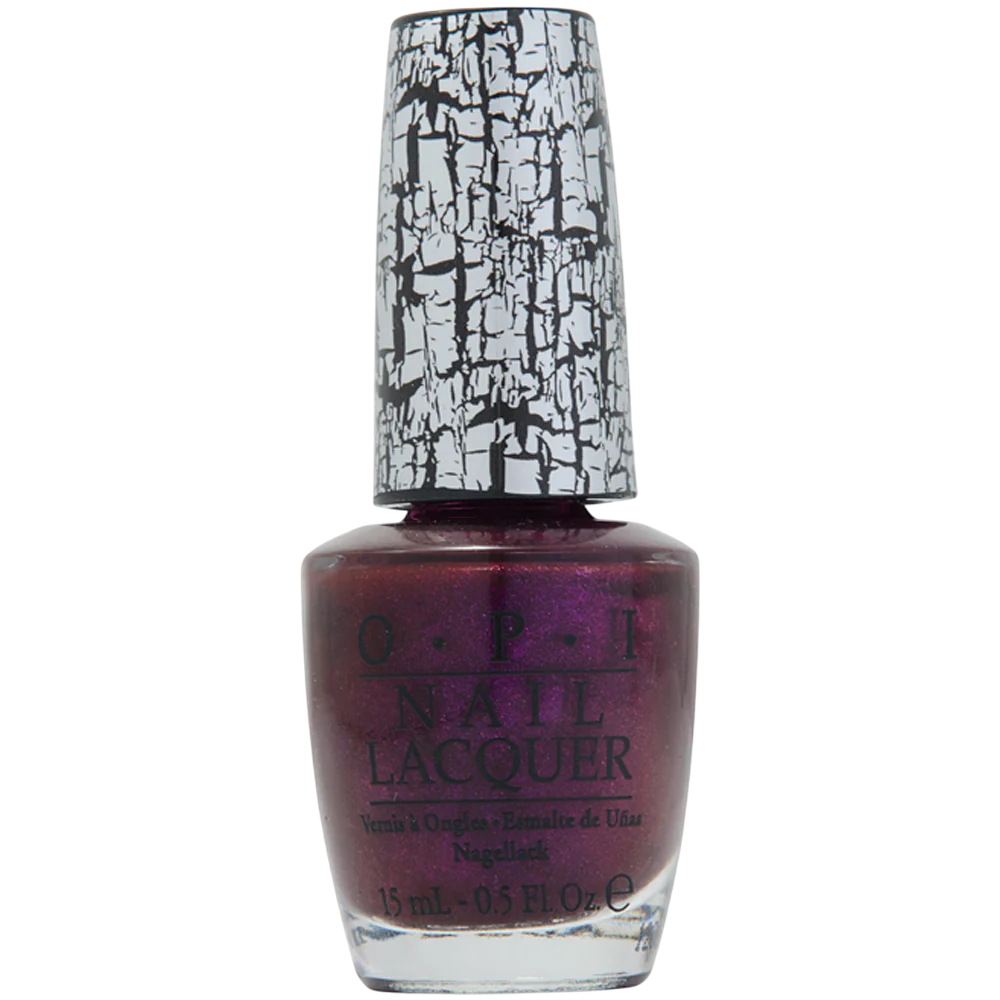opi-nail-lacquer-nail-polish-super-bass-shatter-15-ml-1757448787-1