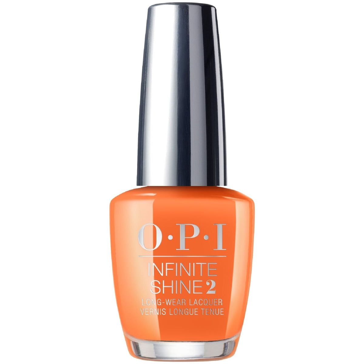 opi-infinite-shine-2-nail-polish-pink-ladies-rule-the-school-15-ml-1687501507