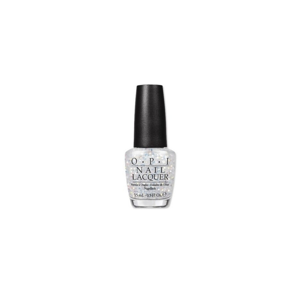 opi-nail-lacquer-nail-polish-nl-t56-lights-of-emerald-city-15-ml-1702302853