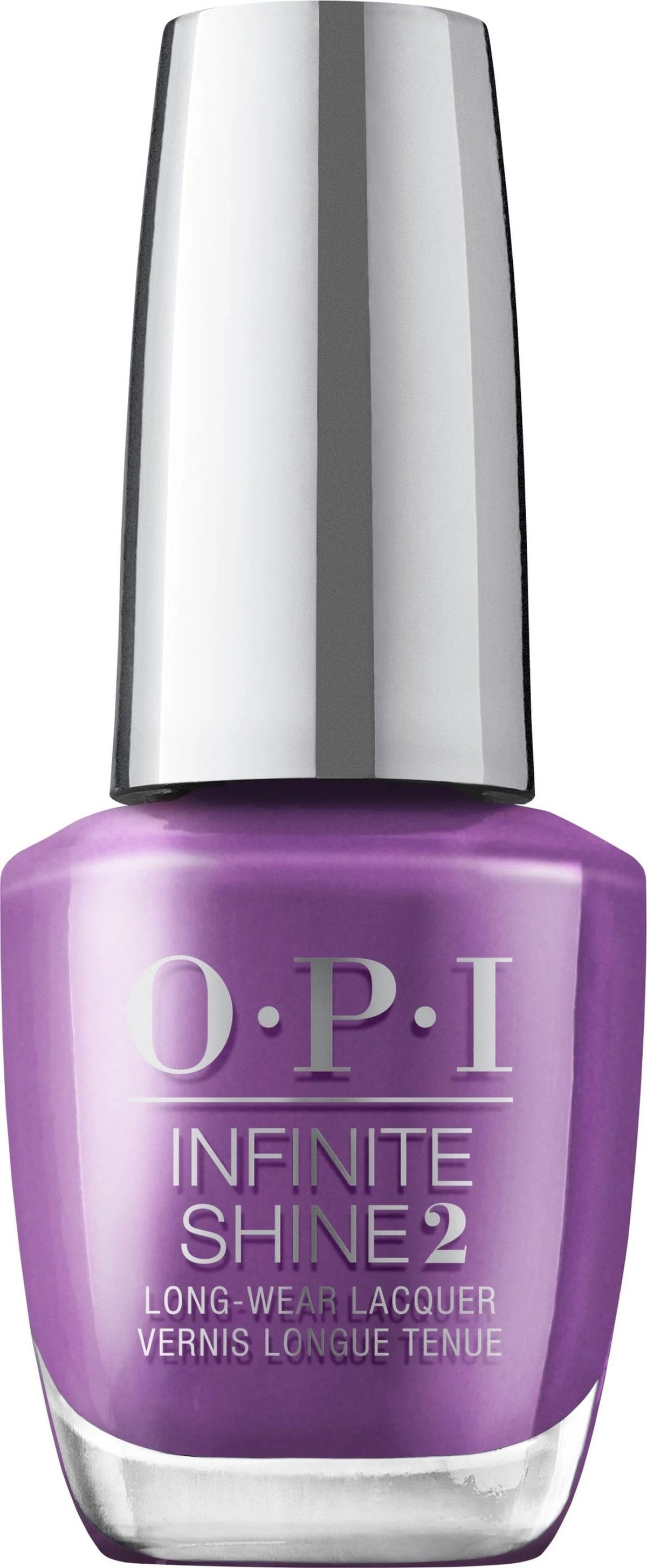 opi-infinite-shine-2-nail-polish-isl-la11-violet-visionary-15-ml-1737982558