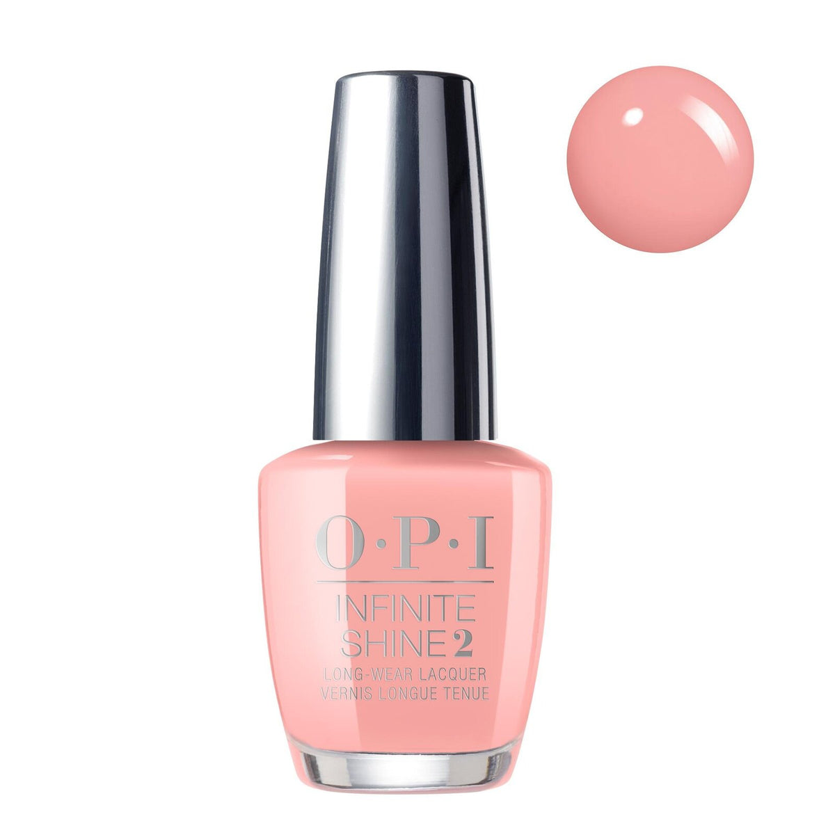 opi-infinite-shine-2-nail-polish-isl-g49-hopelessly-devoted-to-opi-15-ml-1737980513-1