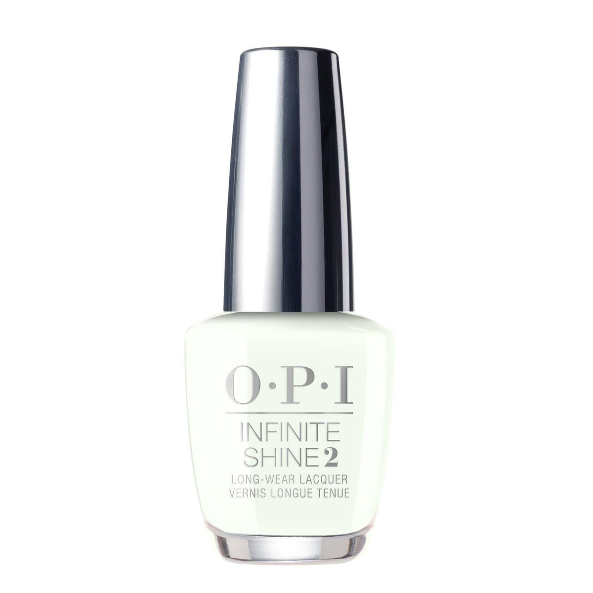 opi-infinite-shine-2-nail-polish-isl-la11-violet-visionary-15-ml-1737982625