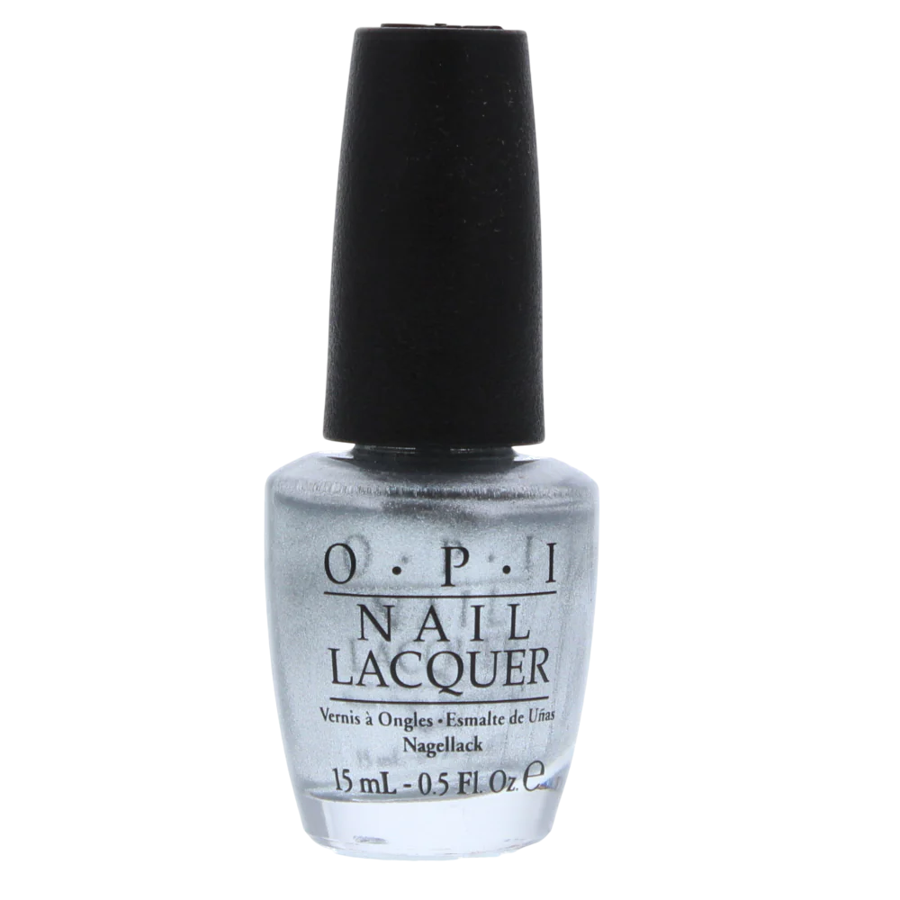 opi-nail-lacquer-nail-polish-my-signature-is-dc-15-ml-1757448875-1