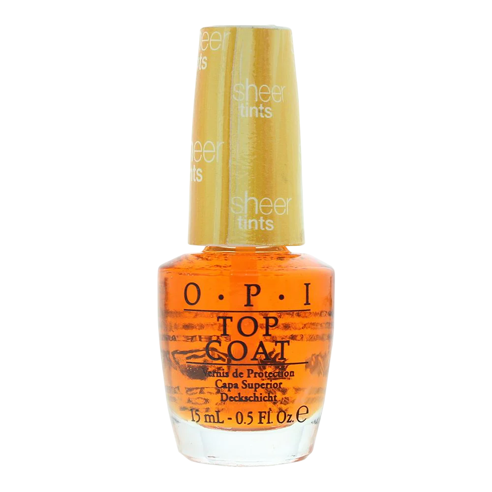 opi-opi-top-coat-nail-polish-i-m-never-amberrassed-ml-1756904219-1