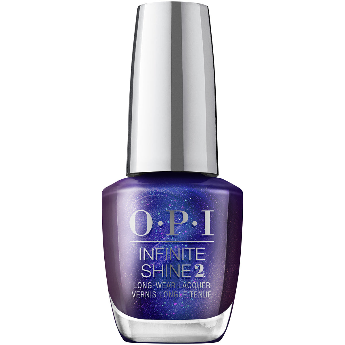 opi-infinite-shine-2-nail-polish-isl-la10-abstract-after-dark-15-ml-1737979980