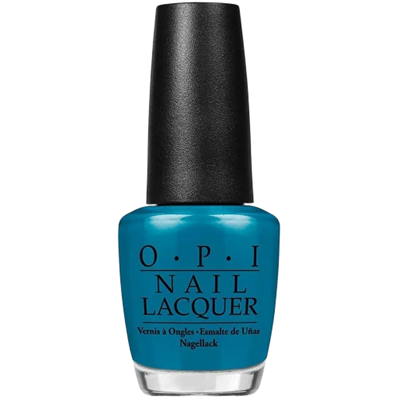 opi-nail-lacquer-nail-polish-suzi-says-feng-shui-15-ml-1756991095