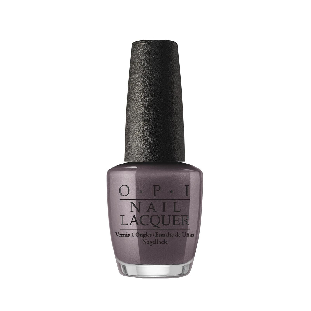 opi-opi-nail-polish-don-t-take-yosemite-for-granite-15-ml-1680086430-1