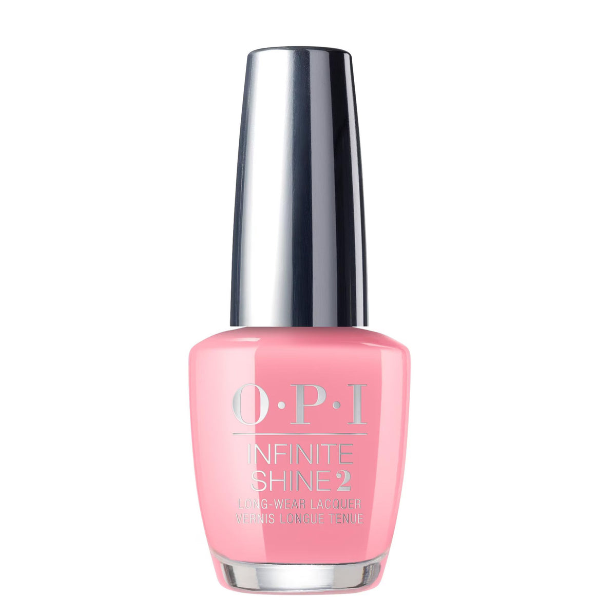 opi-infinite-shine-2-nail-polish-15-withstands-the-test-of-thyme-15-ml-1687501457-1