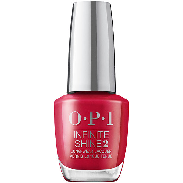 opi-infinite-shine-2-nail-polish-isl-la06-art-walk-in-suzi-s-shoes-15-ml-1737980171-1