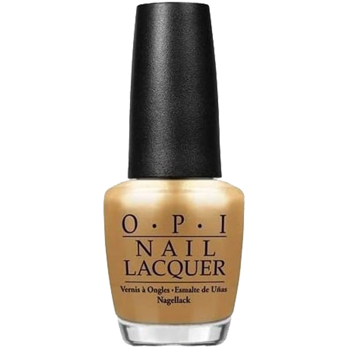 opi-nail-lacquer-nail-polish-rollin-in-cashmere-15-ml-0-09493212-1675844582