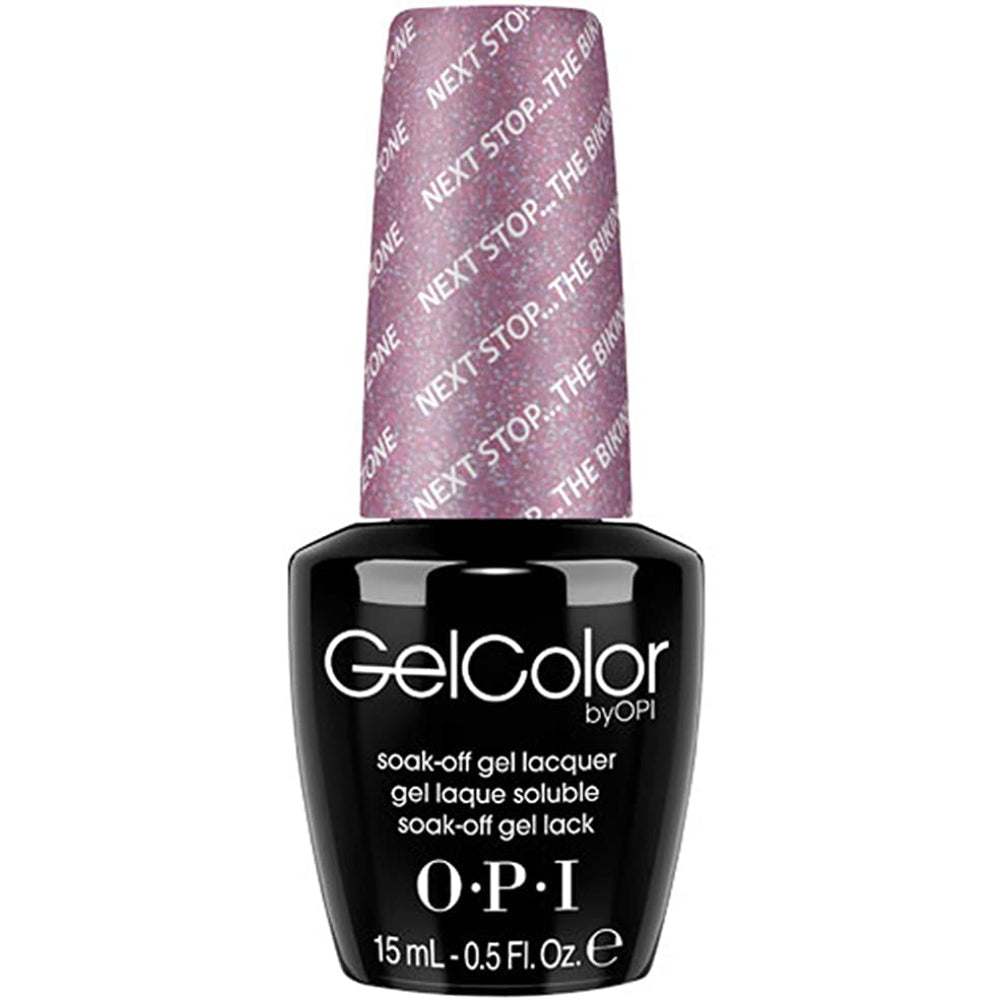 opi-gel-color-semi-permanent-nail-polish-the-bikini-zone-15-ml-1680004131-1