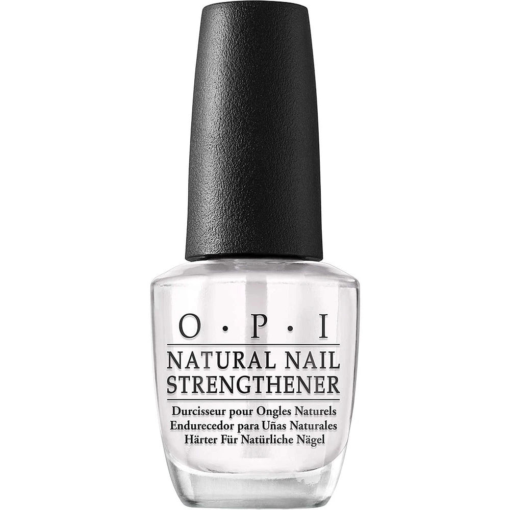 opi-opi-strengthening-nail-strengthening-lacquer-15-ml-1728890539-1