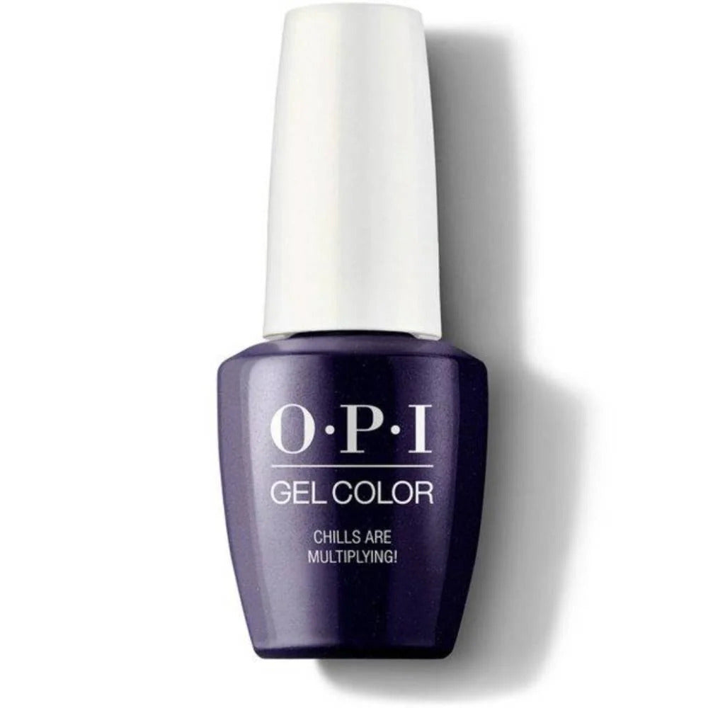 opi-gel-color-semi-permanent-nail-polish-chills-are-multiplying-15-ml-1737979116