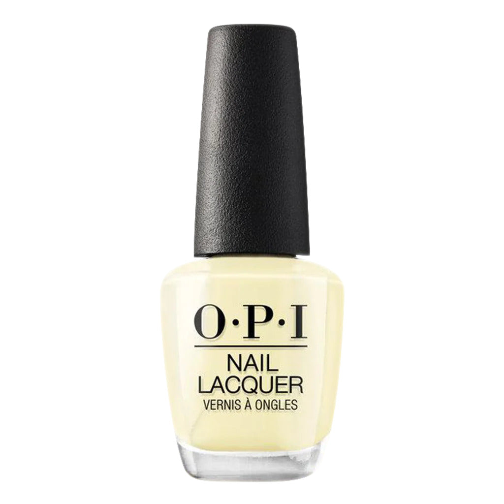 opi-nail-lacquer-nail-polish-meet-a-boy-cute-as-can-be-15-ml-1737793540