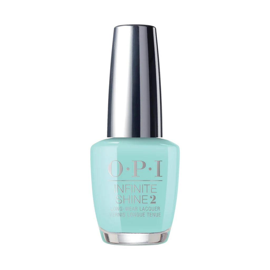 opi-infinite-shine-2-nail-polish-was-it-all-just-a-dream-15-ml-1737792987