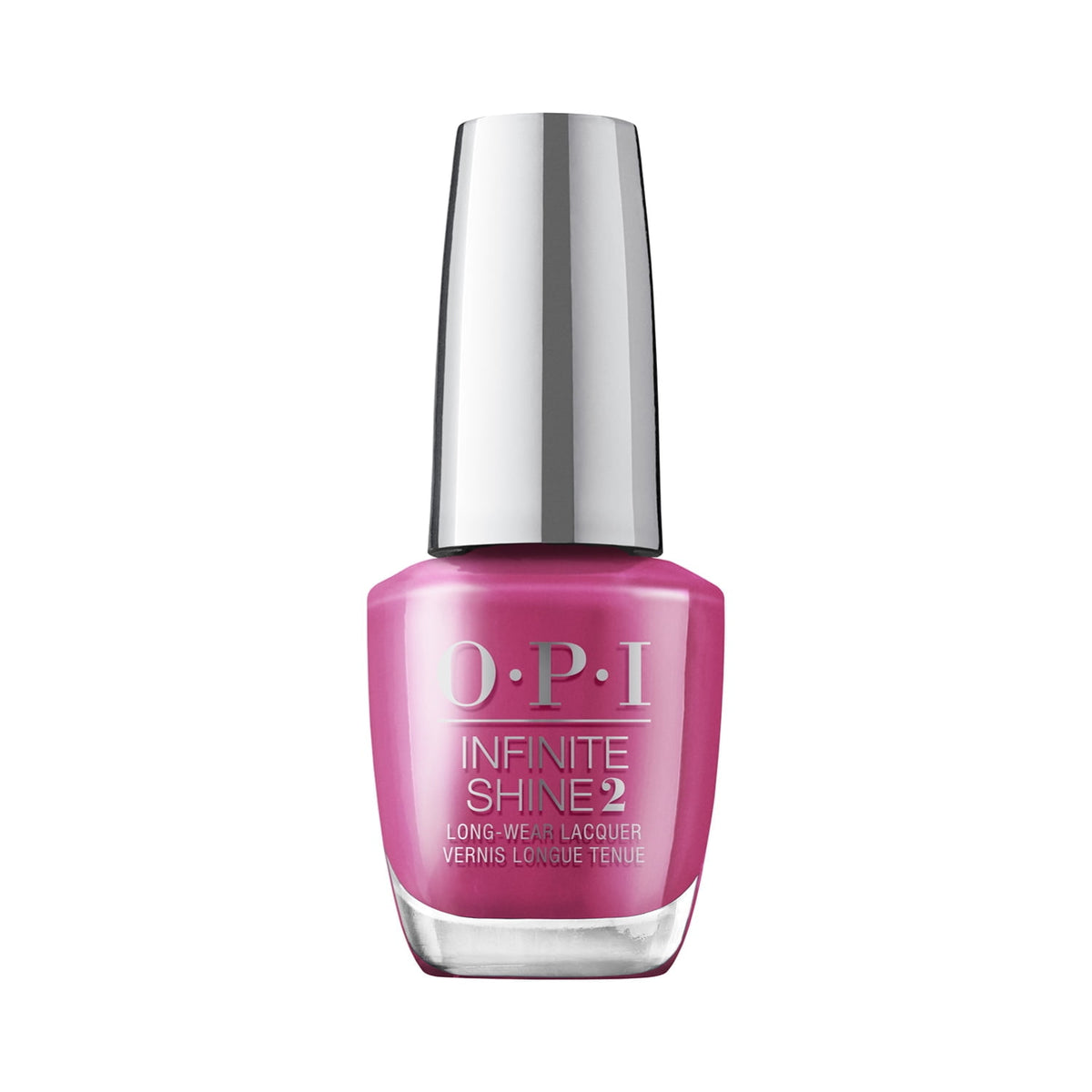 opi-infinite-shine-2-nail-polish-isl-la05-7th-flower-15-ml-1737979758