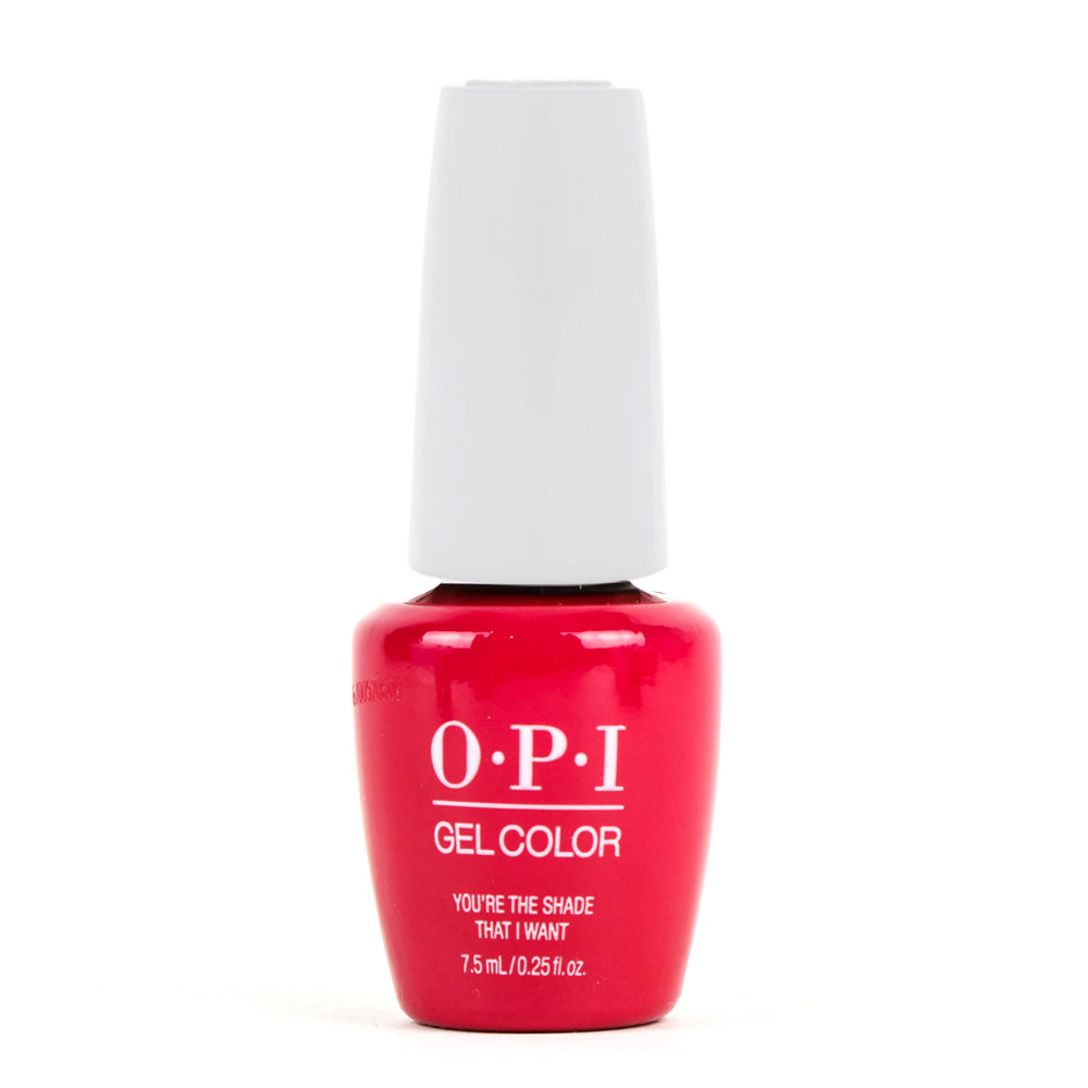 opi-gel-color-nail-polish-you-re-the-shade-that-i-want-7-5-ml-tester-1688975530