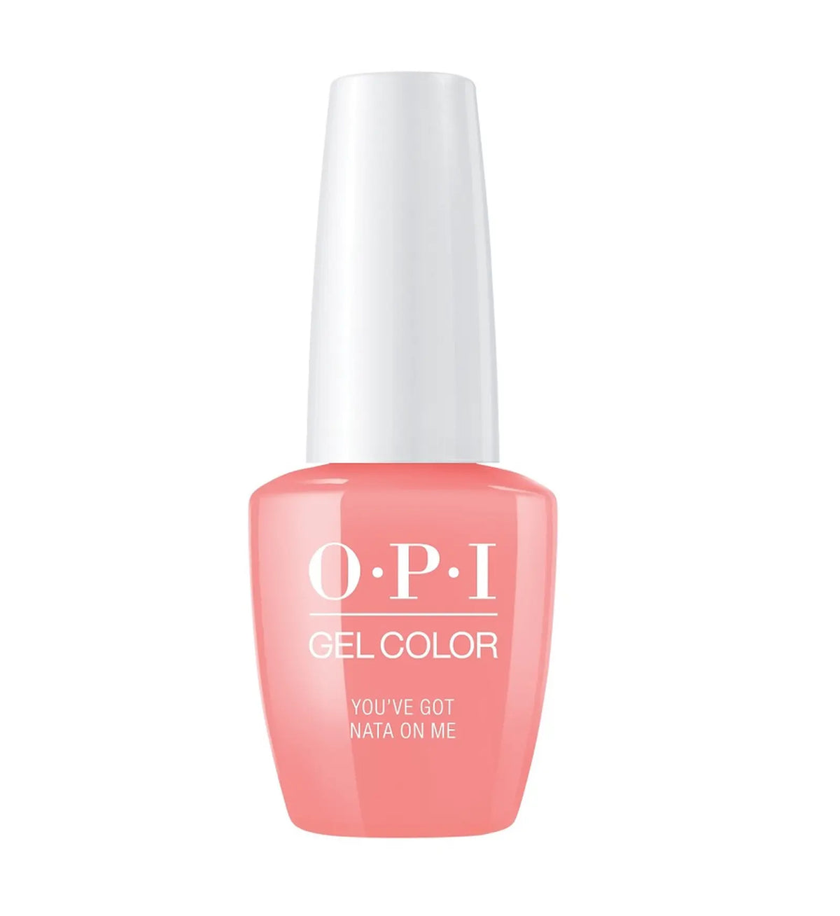 opi-gel-color-gel-effect-semi-permanent-nail-polish-you-ve-got-nata-on-me-15-ml-1681067324