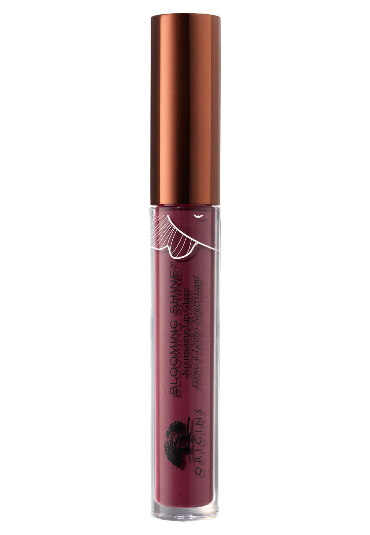 origins-blooming-shine-lip-gloss-12-midnight-orchid-2-6-ml-1672336147