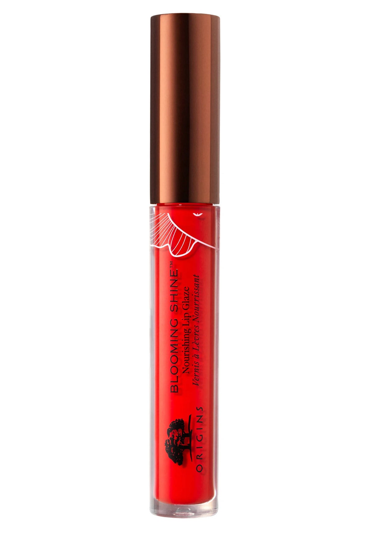 origins-blooming-shine-lip-gloss-06-petal-punch-2-6-ml-1672336043