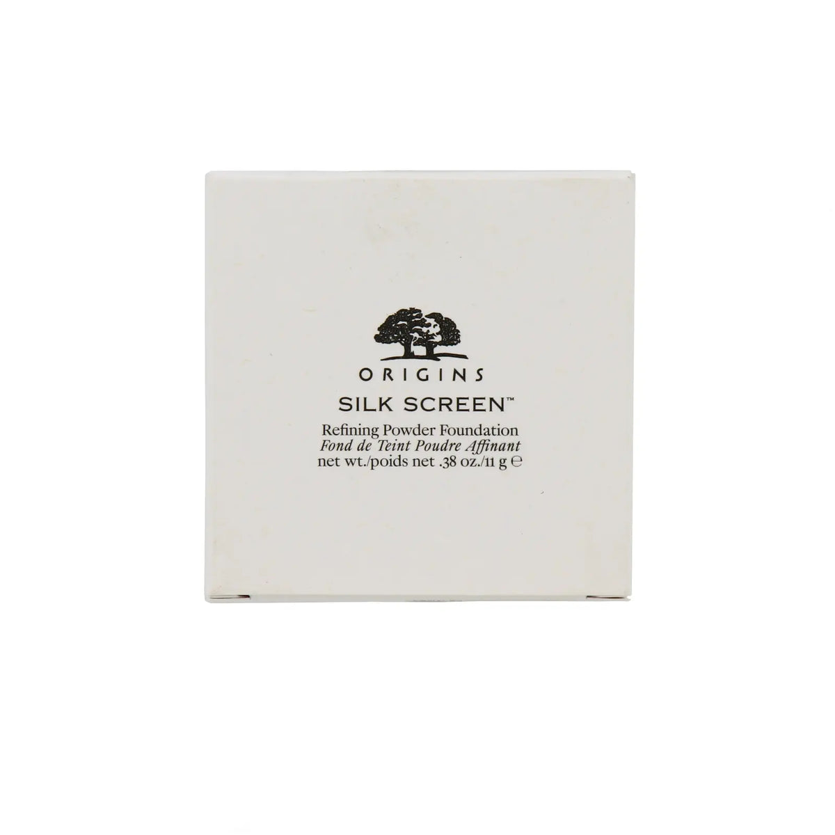 origins-silk-screen-compact-foundation-24-vanilla-11-g-1683793257