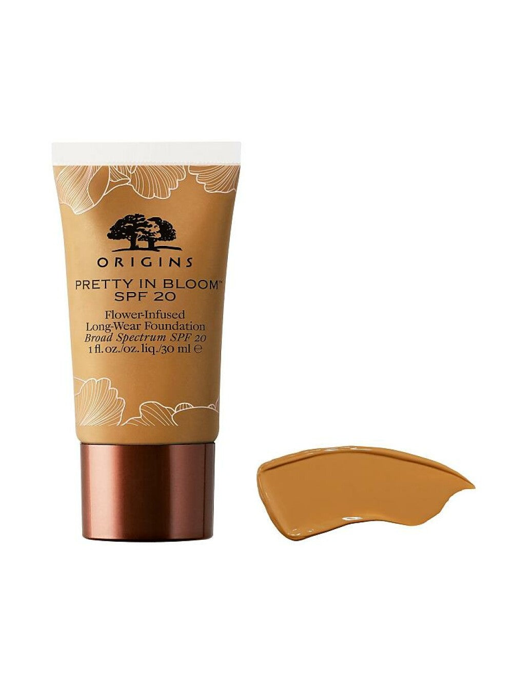 origins-pretty-in-bloom-long-wearing-cream-foundation-nr-530-medium-deep-warm-spf-20-30-ml-1672344958