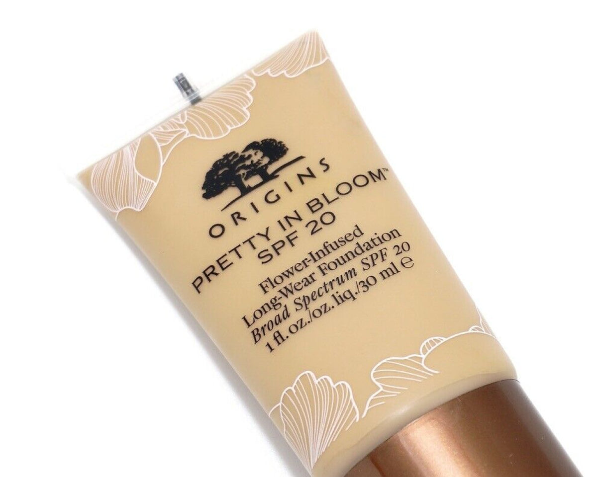 origins-pretty-in-bloom-long-wearing-cream-foundation-610-deep-neutral-spf-20-30-ml-1672343613