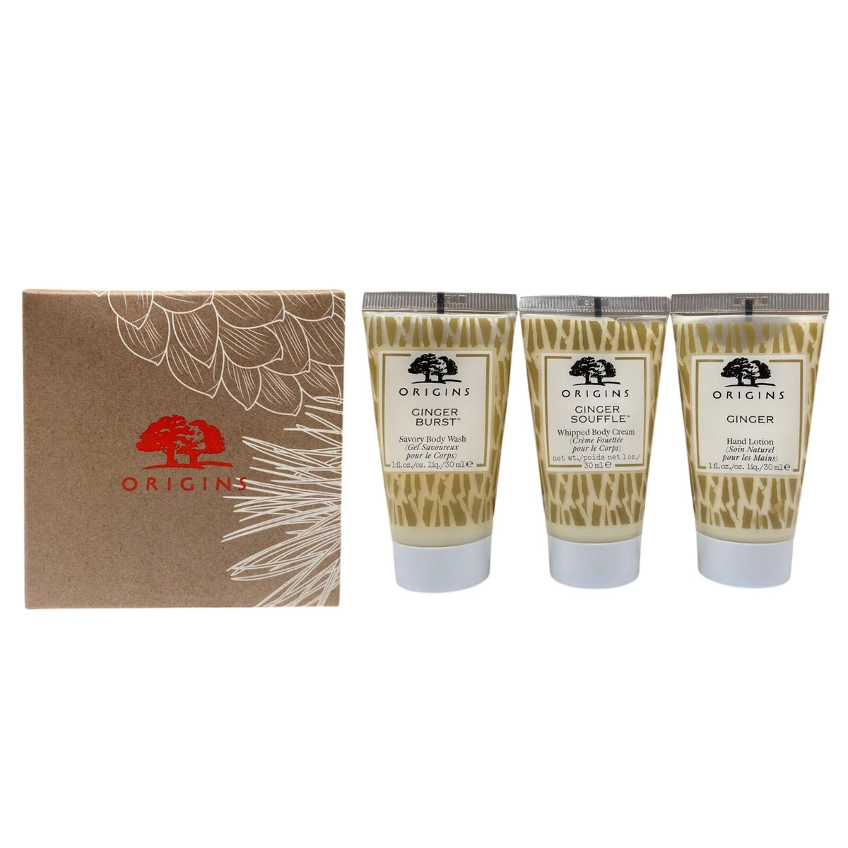 gift-set-origins-origins-body-wash-30-ml-ginger-nourishing-hand-lotion-30-ml-ginger-souffle-nourishing-body-cream-30-ml-1745303389