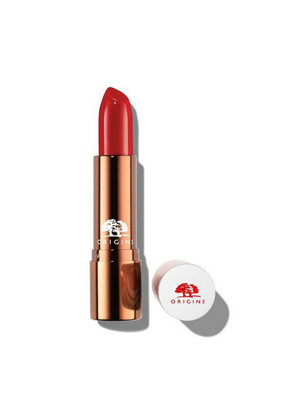 origins-blooming-bold-lipstick-22-poppy-pout-3-1-g-1672387646