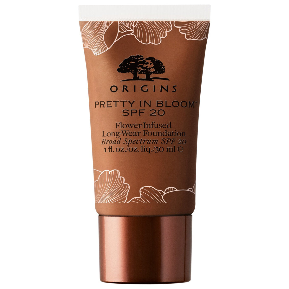 origins-pretty-in-bloom-long-wearing-cream-foundation-720-very-deep-cool-spf-20-30-ml-1672344117