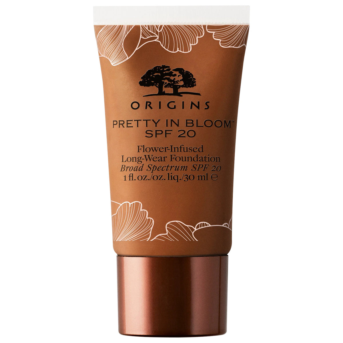 origins-pretty-in-bloom-long-wearing-cream-foundation-710-very-deep-cool-spf-20-30-ml-1672343977