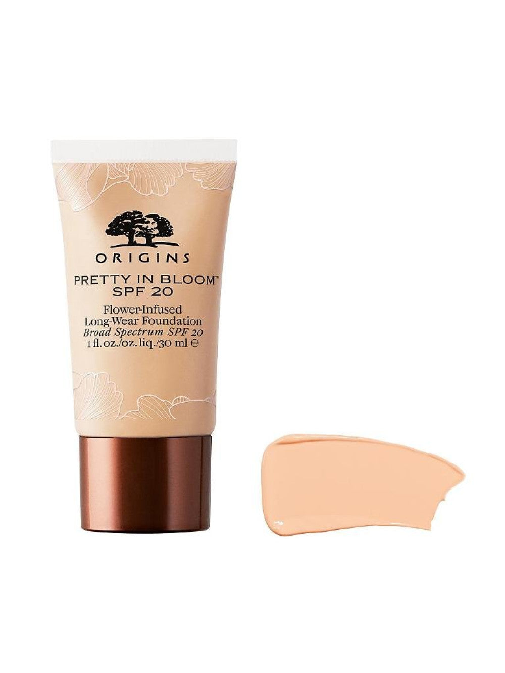 origins-pretty-in-bloom-long-wearing-cream-foundation-540-medium-deep-golden-warm-spf-20-30-ml-1672344282