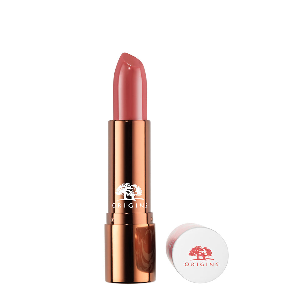 origins-blooming-bold-lipstick-12-english-rose-3-1-g-1672387395
