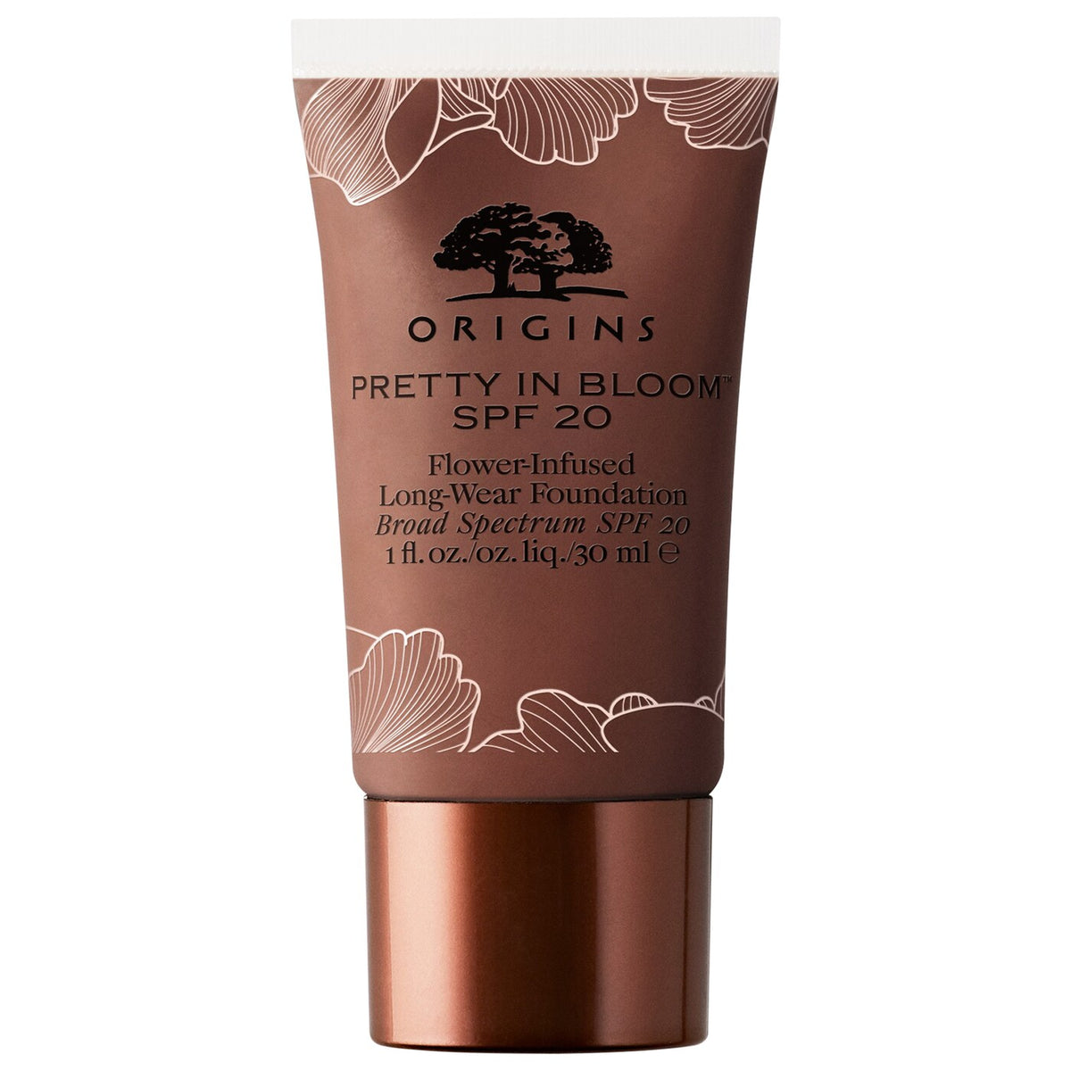 origins-pretty-in-bloom-long-wearing-cream-foundation-nr-730-very-deep-warm-spf-20-30-ml-1672344334