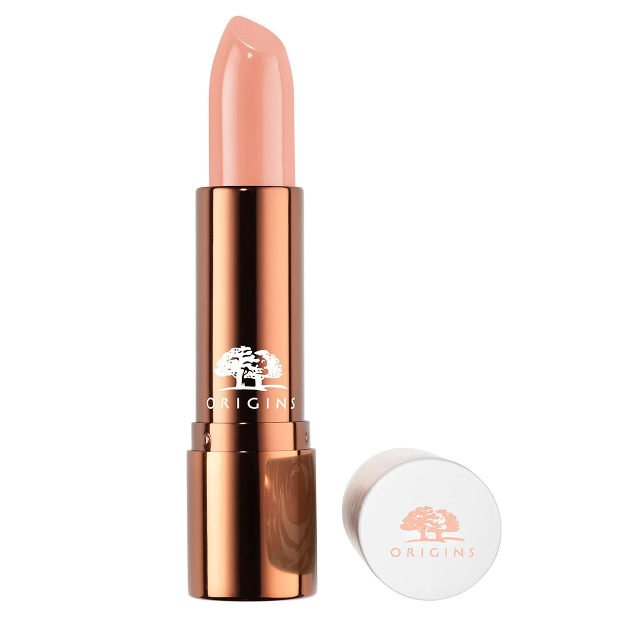 origins-blooming-bold-lipstick-01-nude-blossom-3-1-g-1672387160