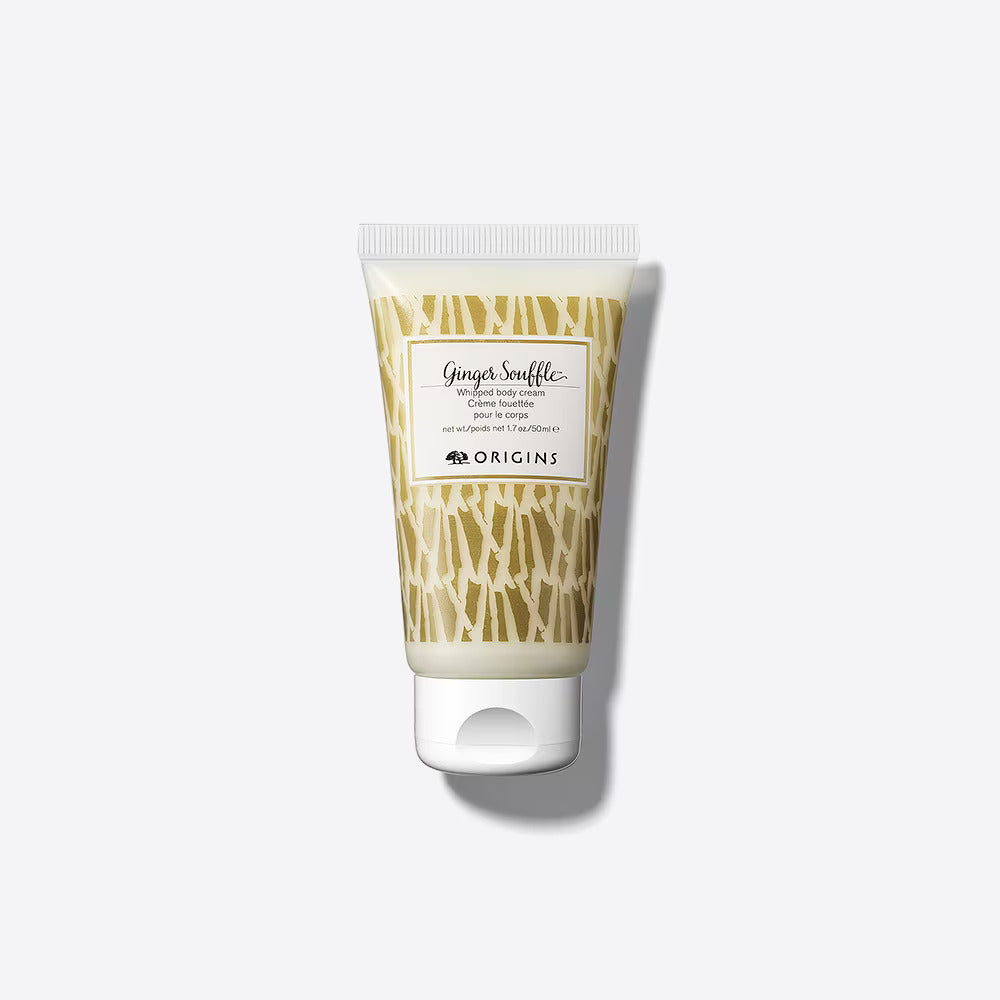 origins-ginger-souffle-nourishing-body-cream-50-ml-1682228791-1
