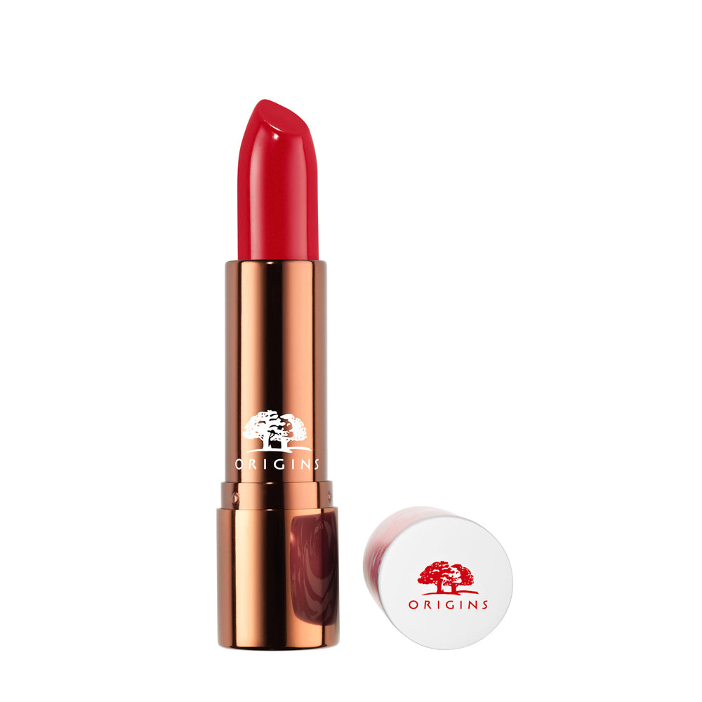 0R8121_blooming_bold_lipstick_wild_flower_pkg_2000x2000.jpg