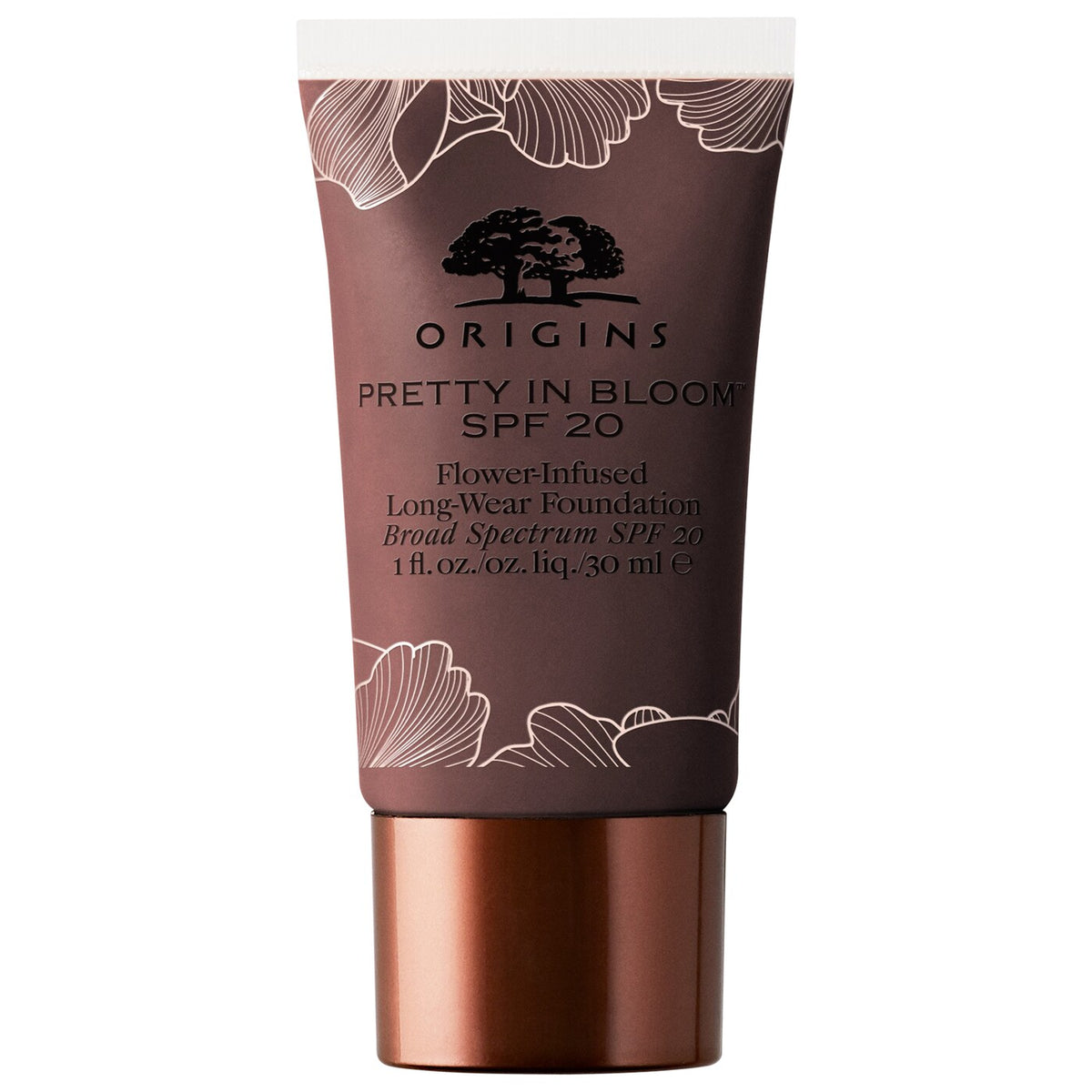 origins-pretty-in-bloom-long-wearing-cream-foundation-740-very-deep-cool-spf-20-30-ml-1672344699