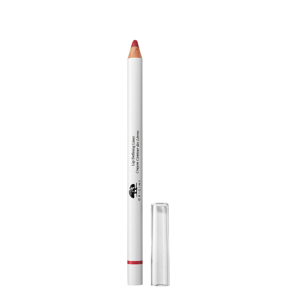 origins-lip-defining-blending-lip-liner-07-red-grained-1-14-g-1672411707