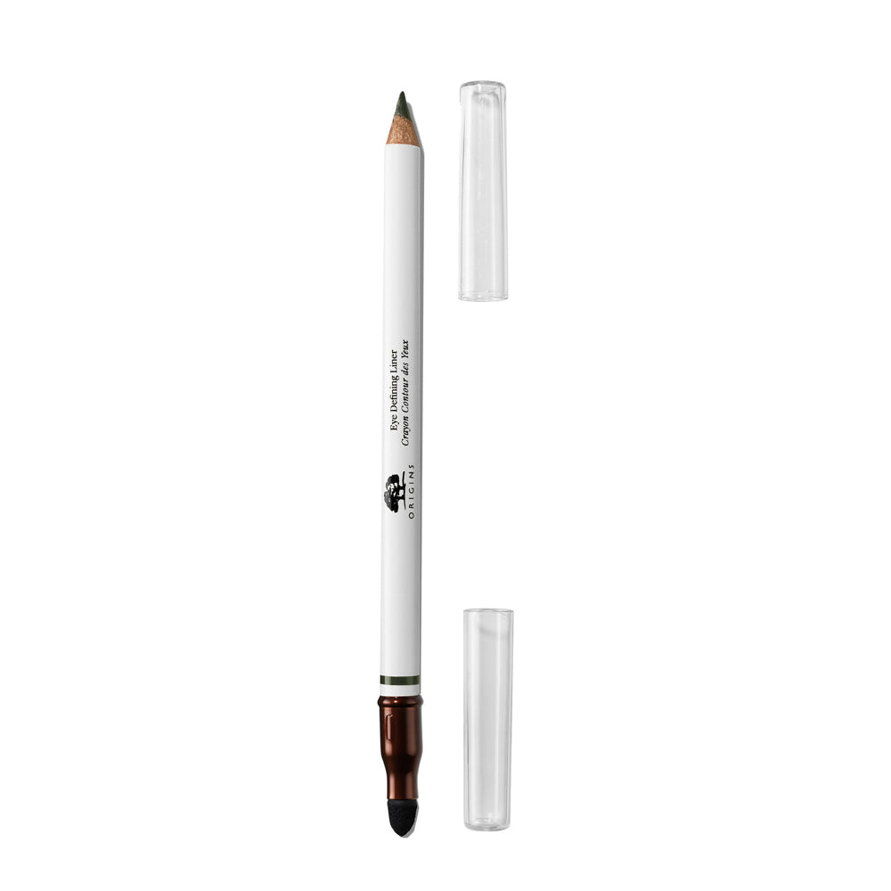 0TL208_eye_liner_pine_open_2000x2000.jpg