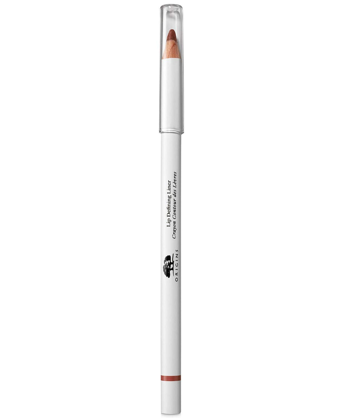origins-lip-defining-blending-lip-liner-03-red-fucsia-1-14-g-1672411840
