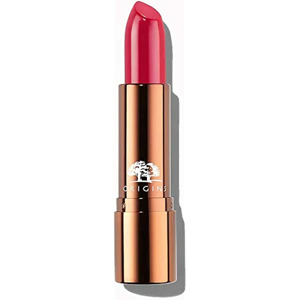 origins-blooming-bold-lipstick-14-bold-bouquet-3-1-g-1672384303